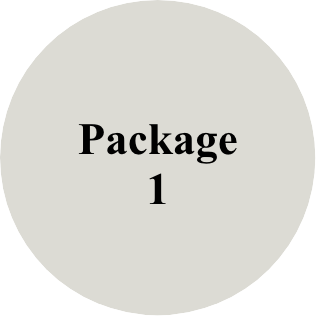 package-1